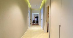 Demir Life projec