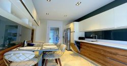 Demir Life projec