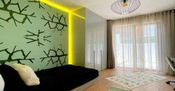 Demir Life projec