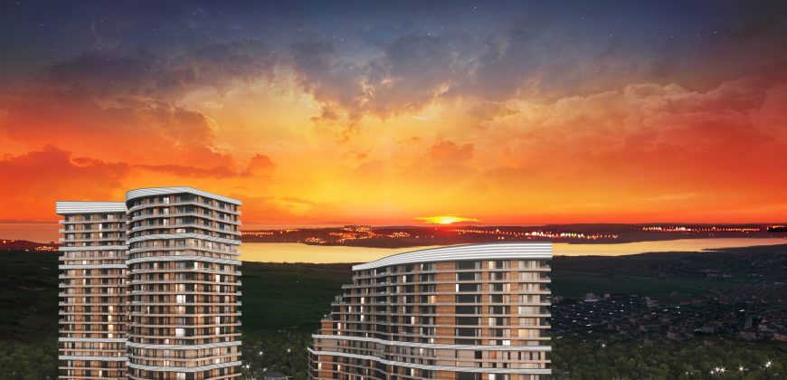Demir Life projec
